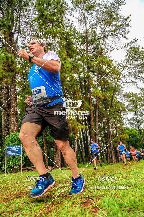Buy your photos of the eventNOVEMBRO AZUL on Fotop