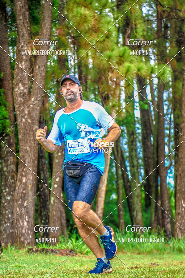 Buy your photos of the eventNOVEMBRO AZUL on Fotop