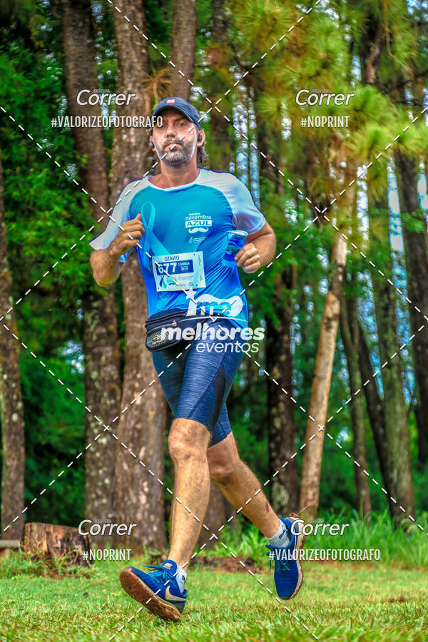 Buy your photos of the eventNOVEMBRO AZUL on Fotop