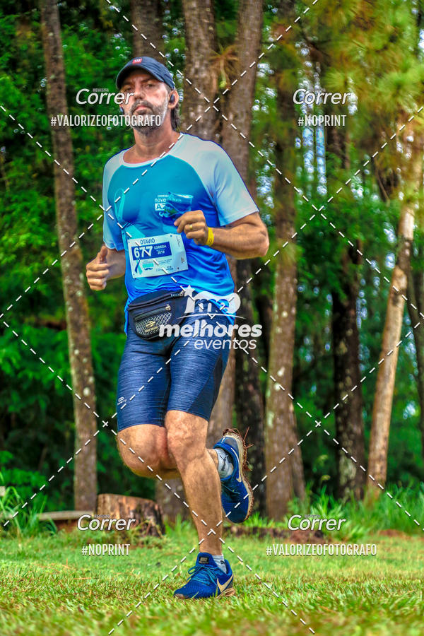 Buy your photos of the eventNOVEMBRO AZUL on Fotop