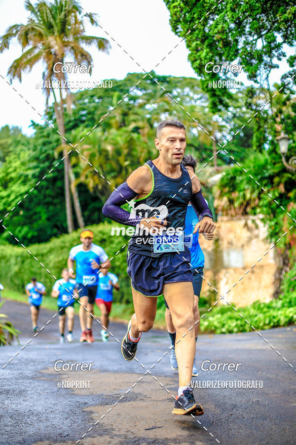 Acquista le foto dell'eventoNOVEMBRO AZUL in Fotop