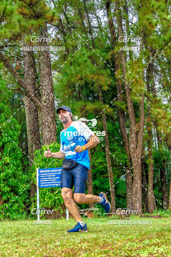 Buy your photos of the eventNOVEMBRO AZUL on Fotop