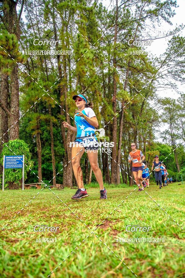 Buy your photos of the eventNOVEMBRO AZUL on Fotop