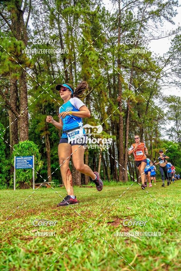 Buy your photos of the eventNOVEMBRO AZUL on Fotop
