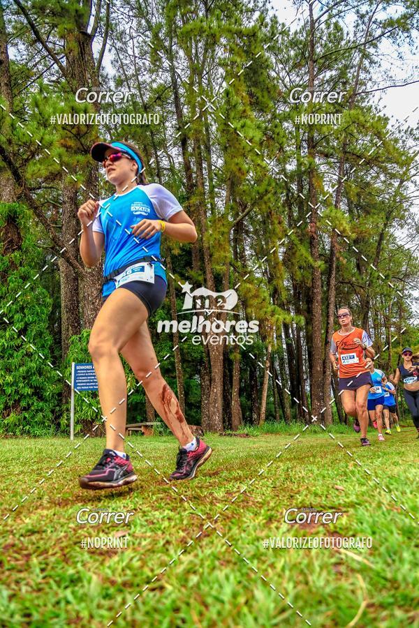 Buy your photos of the eventNOVEMBRO AZUL on Fotop