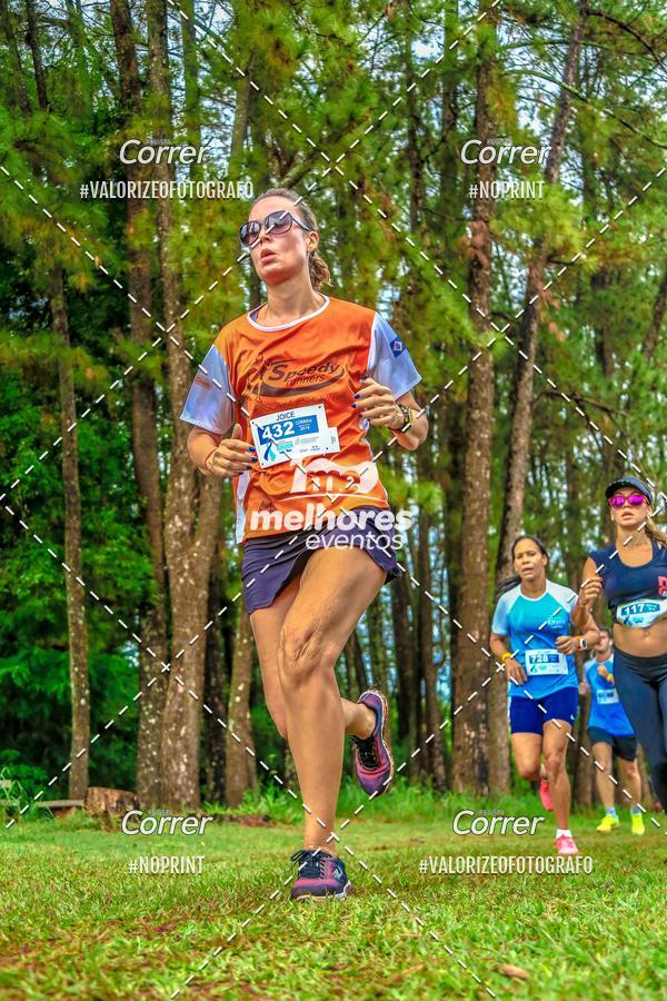 Buy your photos of the eventNOVEMBRO AZUL on Fotop