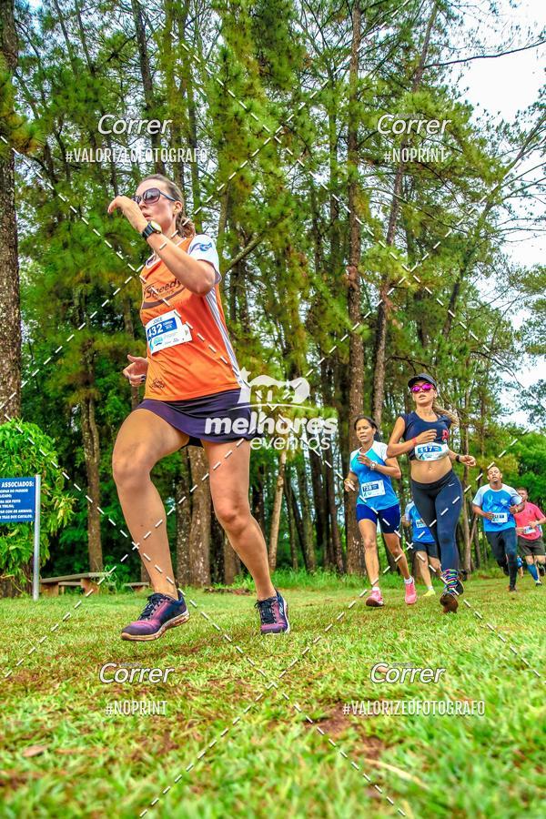 Buy your photos of the eventNOVEMBRO AZUL on Fotop
