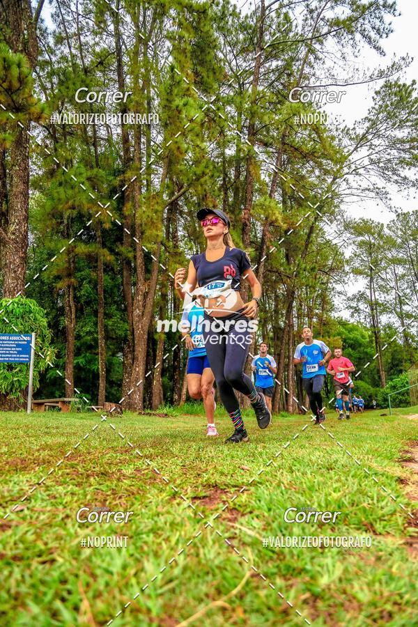 Buy your photos of the eventNOVEMBRO AZUL on Fotop