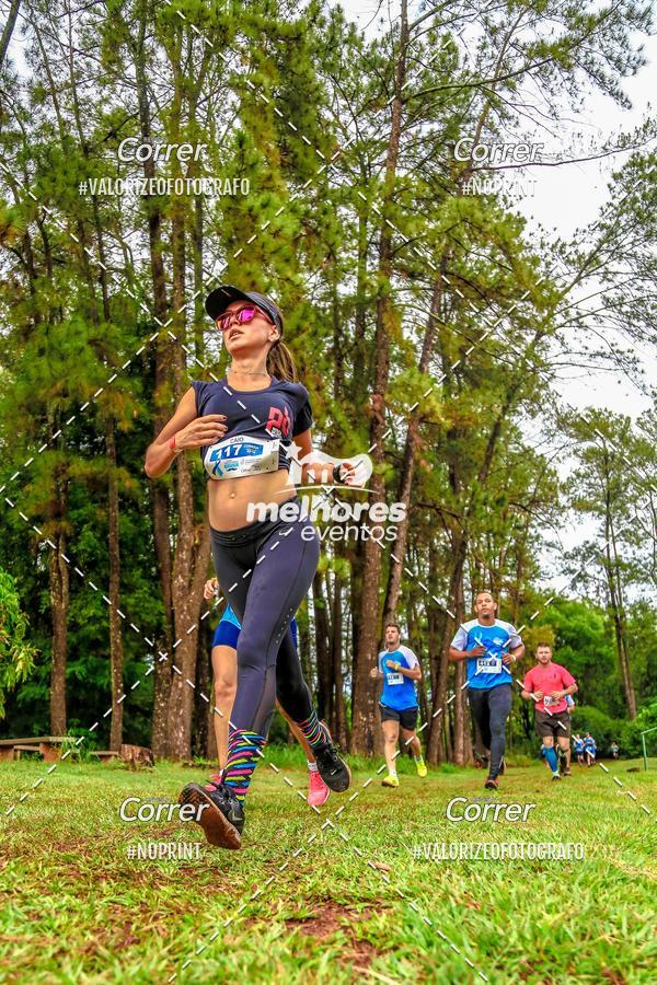 Buy your photos of the eventNOVEMBRO AZUL on Fotop