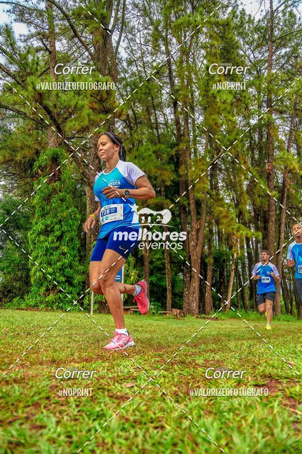 Buy your photos of the eventNOVEMBRO AZUL on Fotop