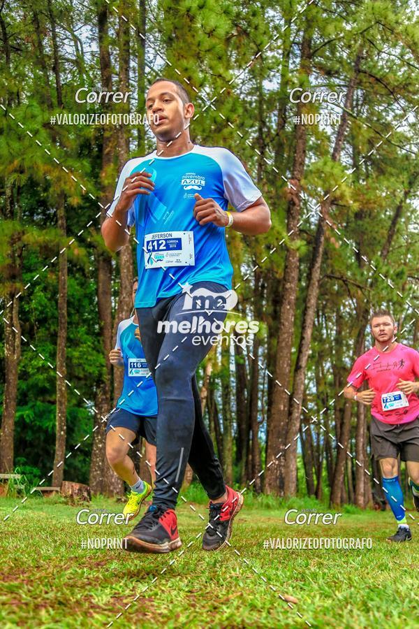 Buy your photos of the eventNOVEMBRO AZUL on Fotop