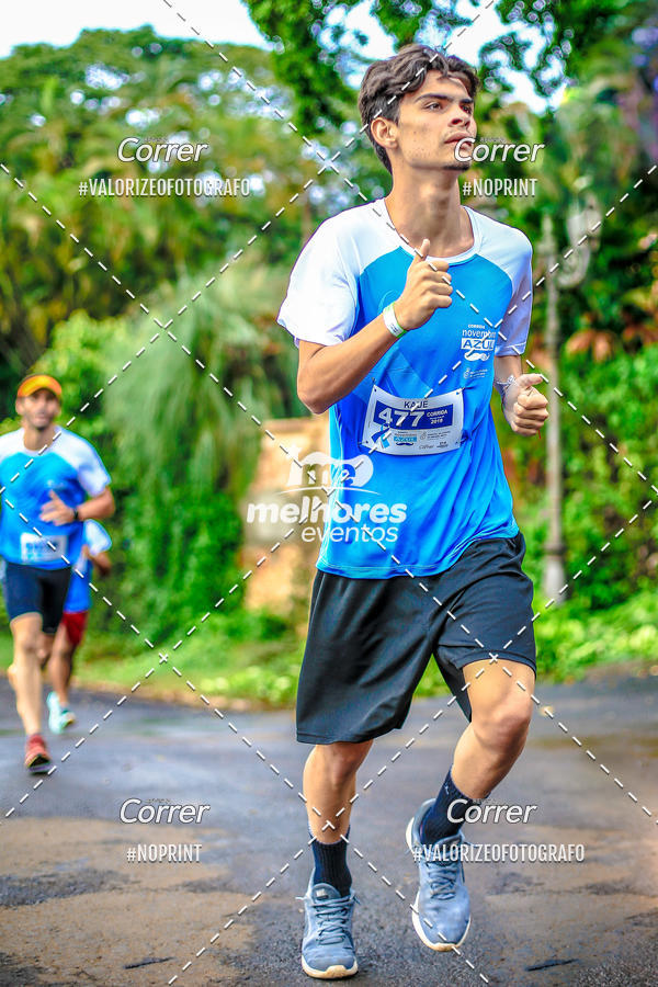 Acquista le foto dell'eventoNOVEMBRO AZUL in Fotop