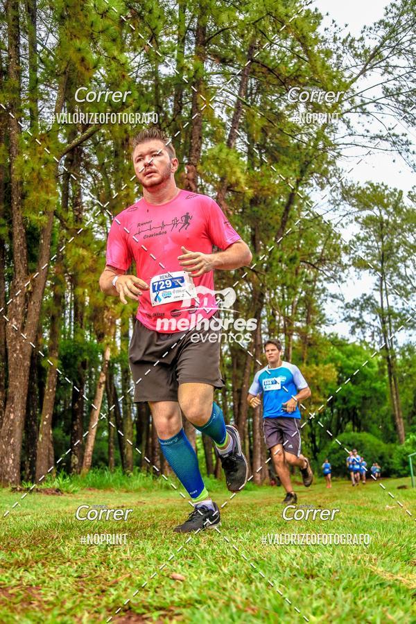 Buy your photos of the eventNOVEMBRO AZUL on Fotop