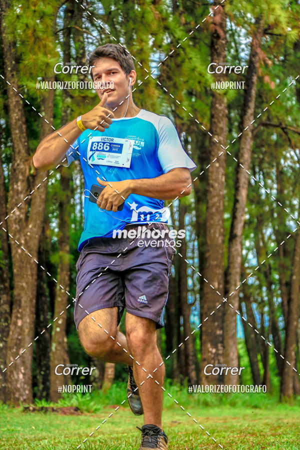 Buy your photos of the eventNOVEMBRO AZUL on Fotop