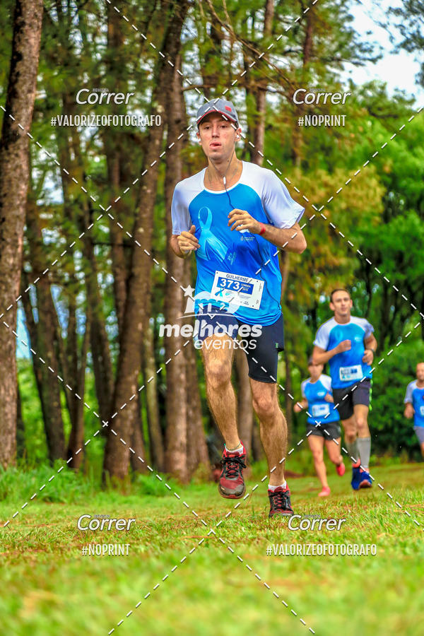 Buy your photos of the eventNOVEMBRO AZUL on Fotop