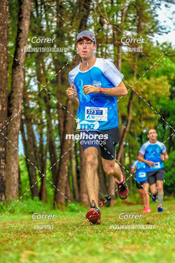 Buy your photos of the eventNOVEMBRO AZUL on Fotop