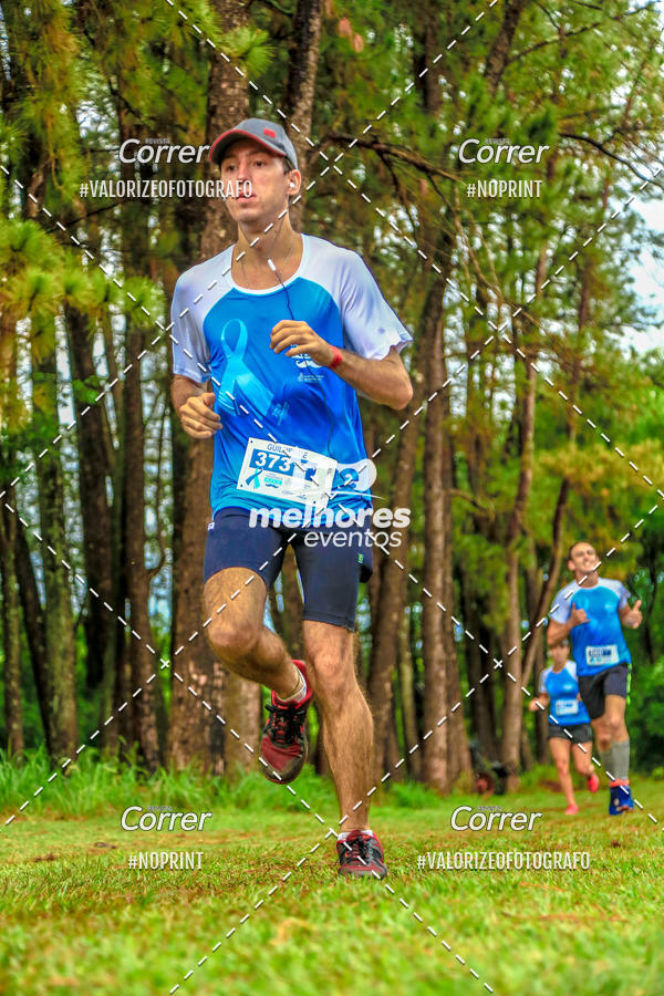 Buy your photos of the eventNOVEMBRO AZUL on Fotop