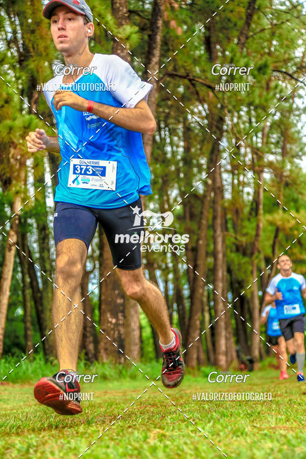 Buy your photos of the eventNOVEMBRO AZUL on Fotop