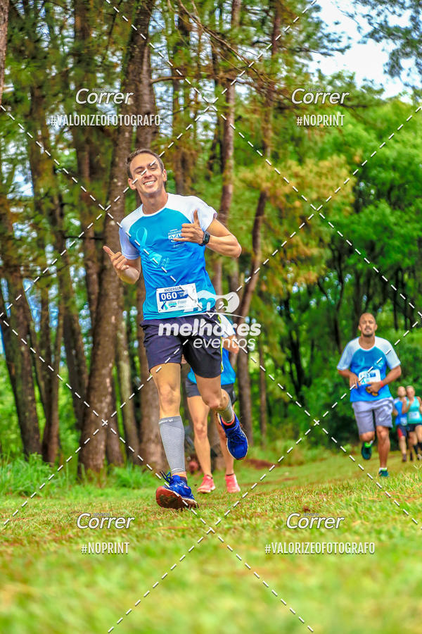 Buy your photos of the eventNOVEMBRO AZUL on Fotop