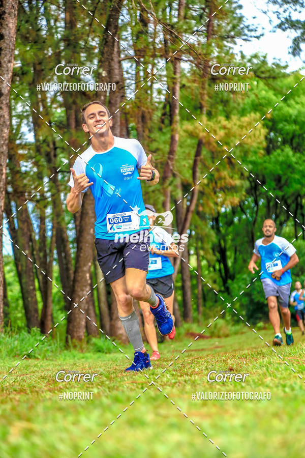 Buy your photos of the eventNOVEMBRO AZUL on Fotop