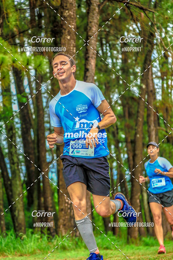 Buy your photos of the eventNOVEMBRO AZUL on Fotop