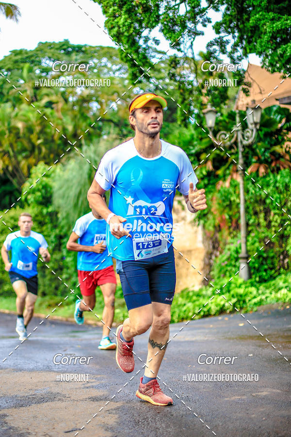 Acquista le foto dell'eventoNOVEMBRO AZUL in Fotop