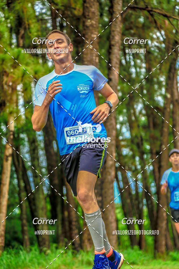 Buy your photos of the eventNOVEMBRO AZUL on Fotop