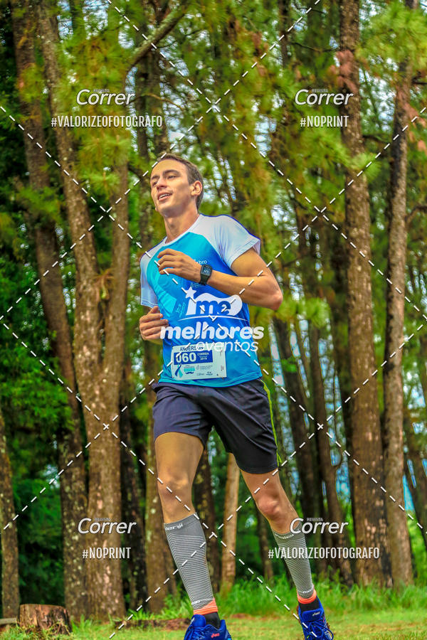 Buy your photos of the eventNOVEMBRO AZUL on Fotop