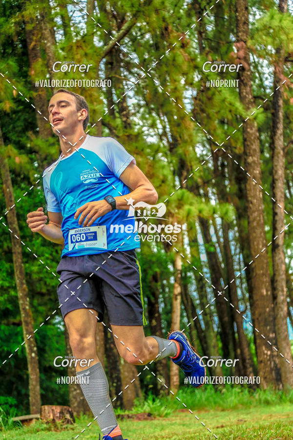 Buy your photos of the eventNOVEMBRO AZUL on Fotop