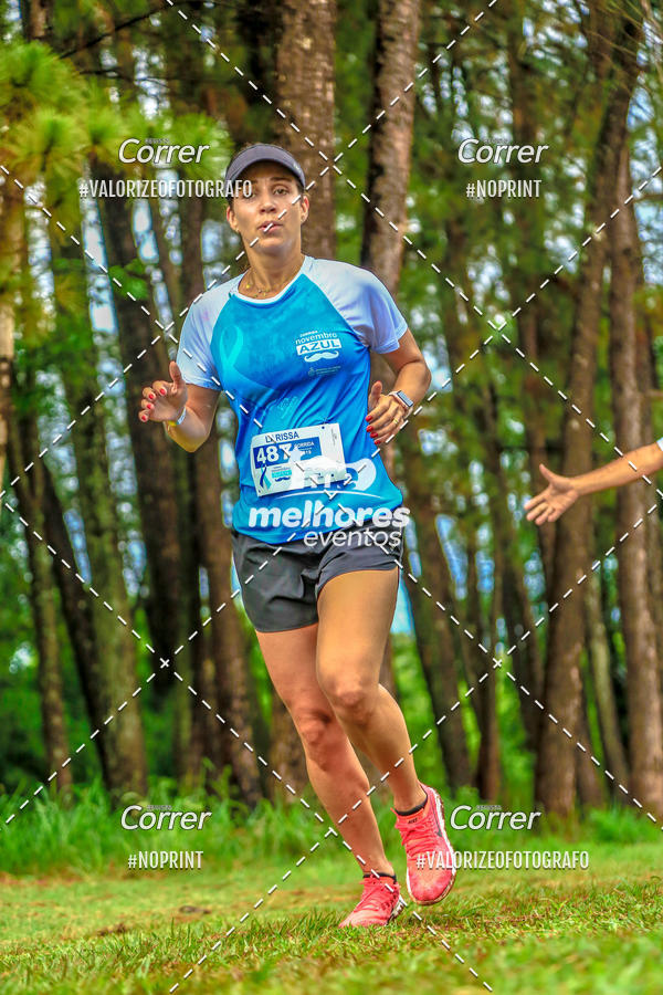 Buy your photos of the eventNOVEMBRO AZUL on Fotop