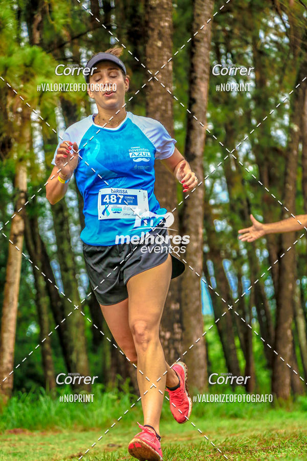 Buy your photos of the eventNOVEMBRO AZUL on Fotop