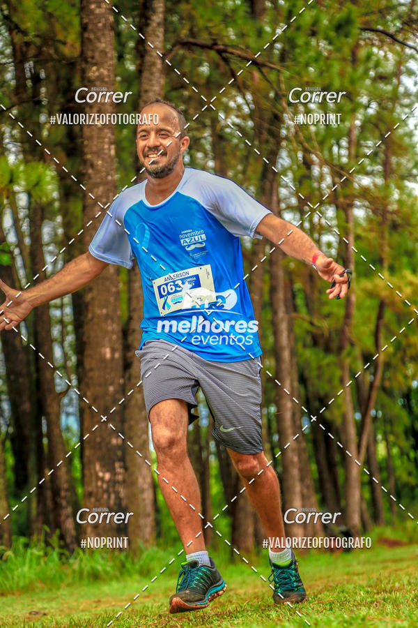 Buy your photos of the eventNOVEMBRO AZUL on Fotop