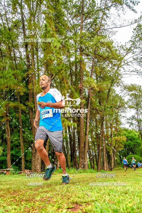 Buy your photos of the eventNOVEMBRO AZUL on Fotop