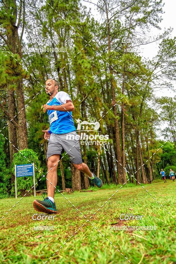 Buy your photos of the eventNOVEMBRO AZUL on Fotop