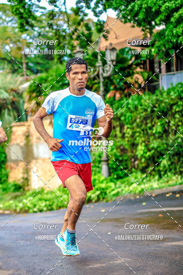 Acquista le foto dell'eventoNOVEMBRO AZUL in Fotop