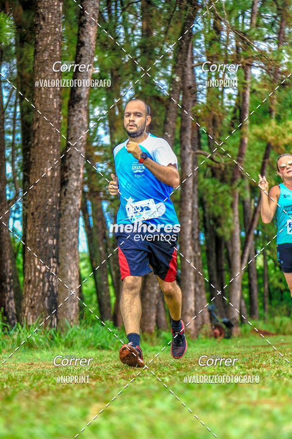 Buy your photos of the eventNOVEMBRO AZUL on Fotop