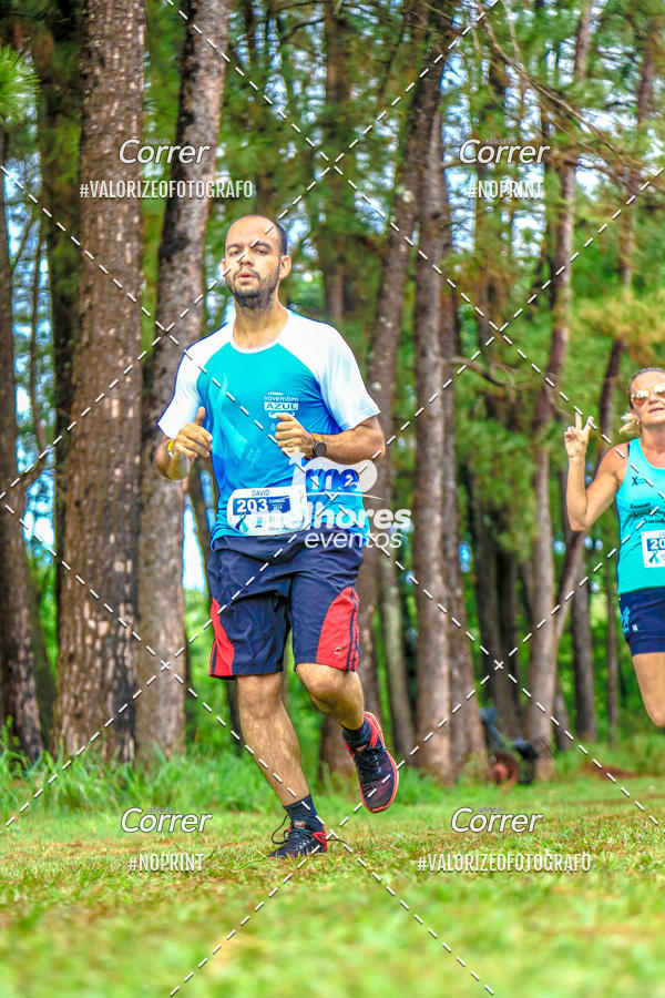 Buy your photos of the eventNOVEMBRO AZUL on Fotop