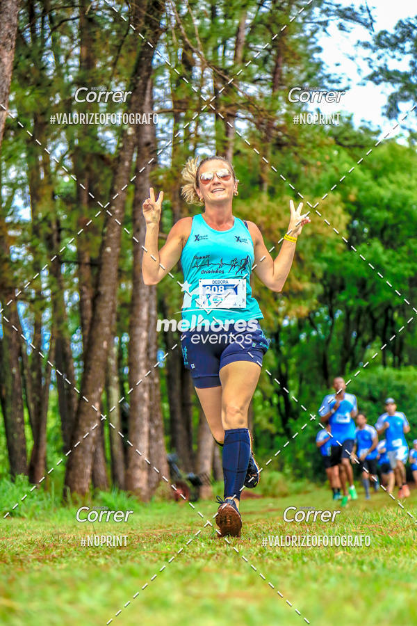 Buy your photos of the eventNOVEMBRO AZUL on Fotop