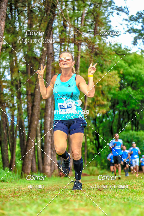 Buy your photos of the eventNOVEMBRO AZUL on Fotop
