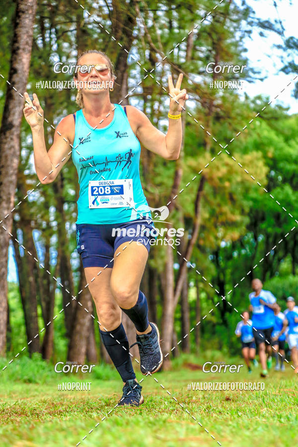 Buy your photos of the eventNOVEMBRO AZUL on Fotop