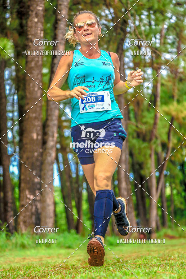 Buy your photos of the eventNOVEMBRO AZUL on Fotop