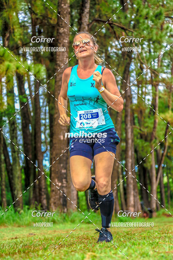 Buy your photos of the eventNOVEMBRO AZUL on Fotop