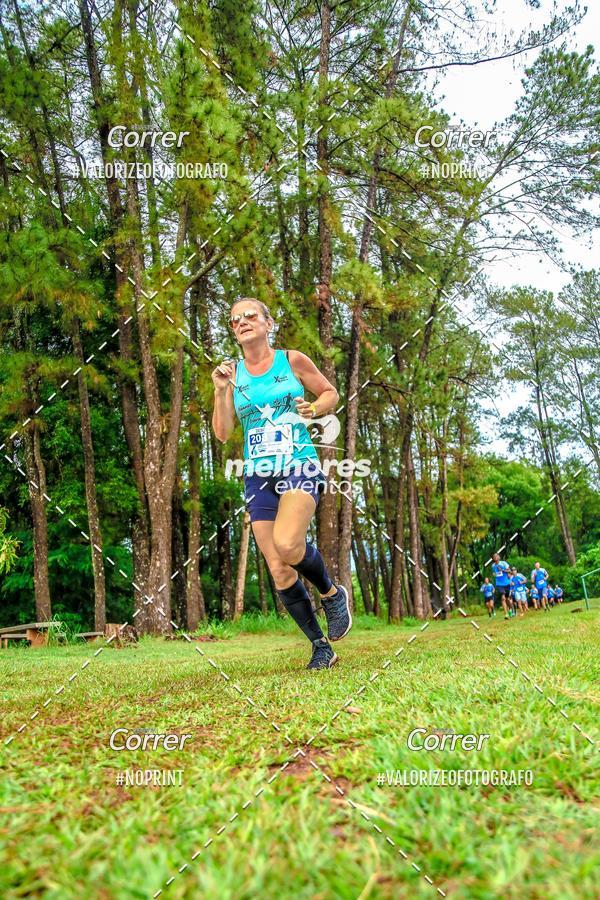 Buy your photos of the eventNOVEMBRO AZUL on Fotop