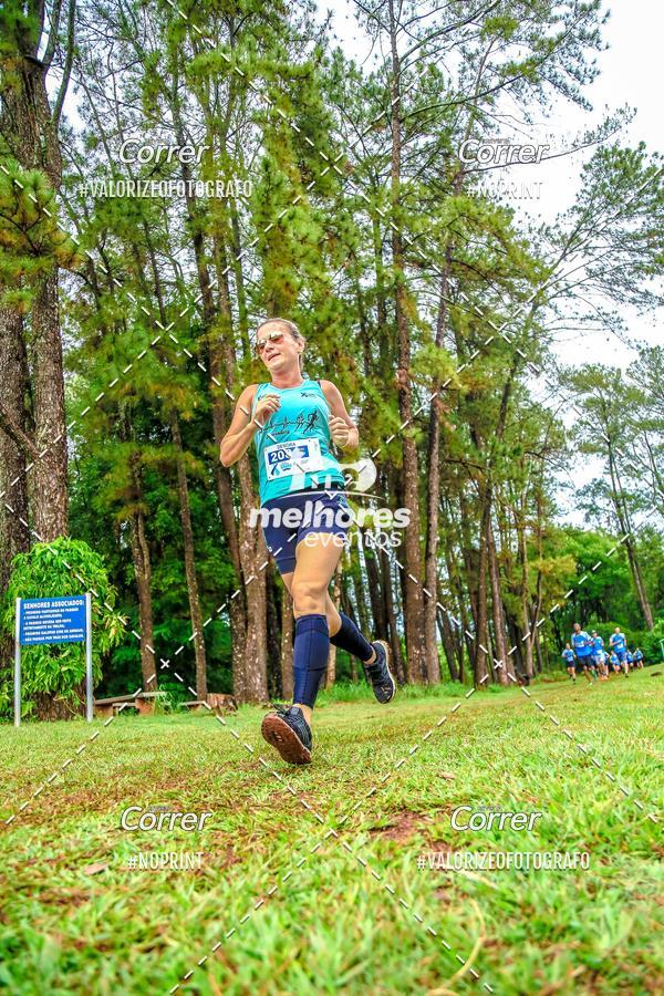 Buy your photos of the eventNOVEMBRO AZUL on Fotop