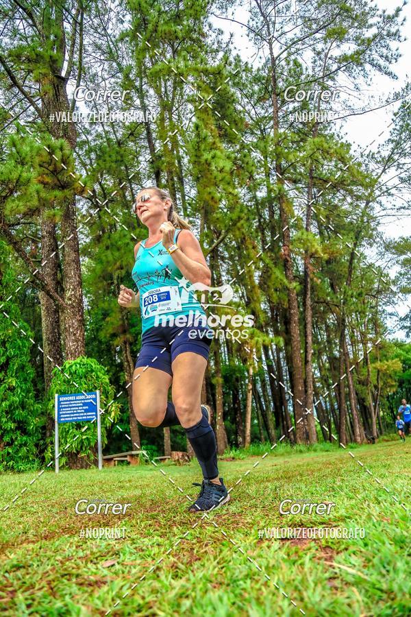 Buy your photos of the eventNOVEMBRO AZUL on Fotop