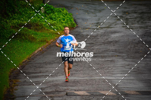 Buy your photos of the eventNOVEMBRO AZUL on Fotop