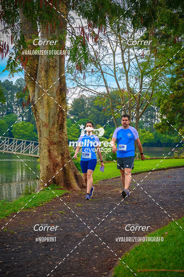 Buy your photos of the eventNOVEMBRO AZUL on Fotop