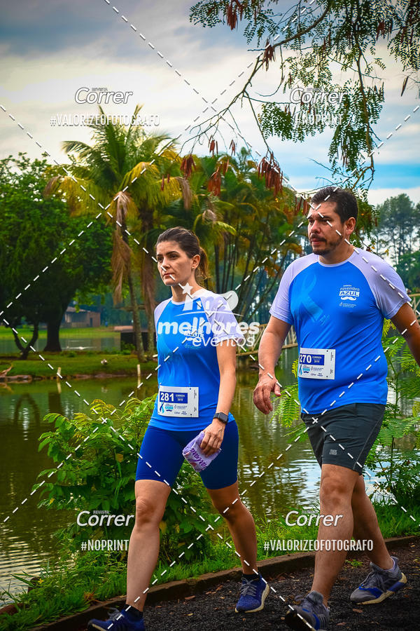 Buy your photos of the eventNOVEMBRO AZUL on Fotop