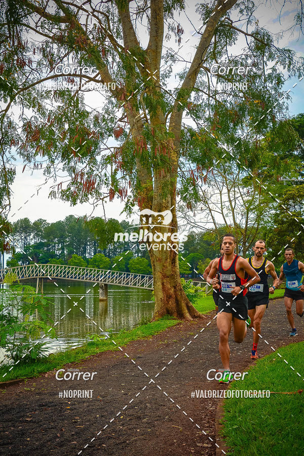 Buy your photos of the eventNOVEMBRO AZUL on Fotop