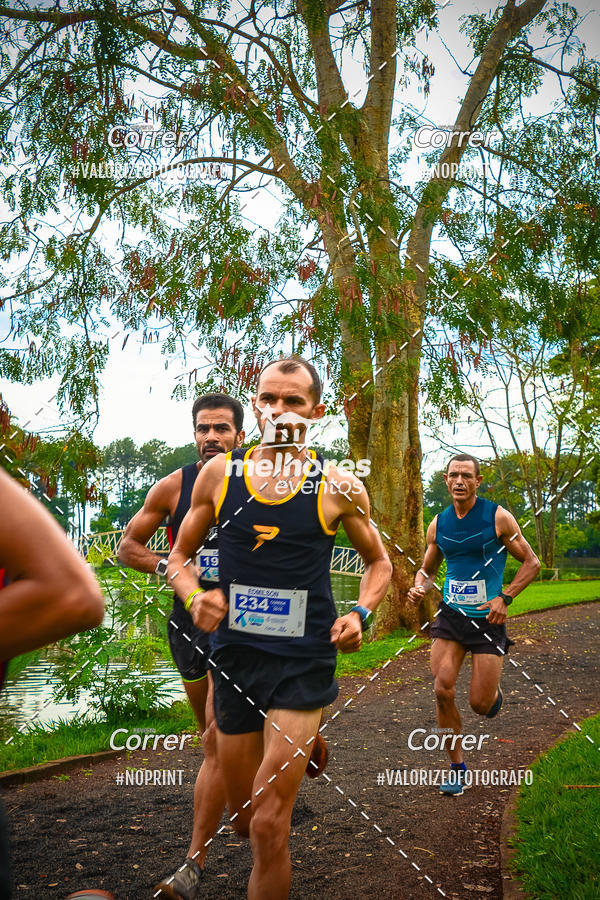Buy your photos of the eventNOVEMBRO AZUL on Fotop